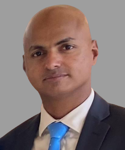 0ab6038a-d42f-4450-b7d6-7349e4531f15-removebg-preview (1)