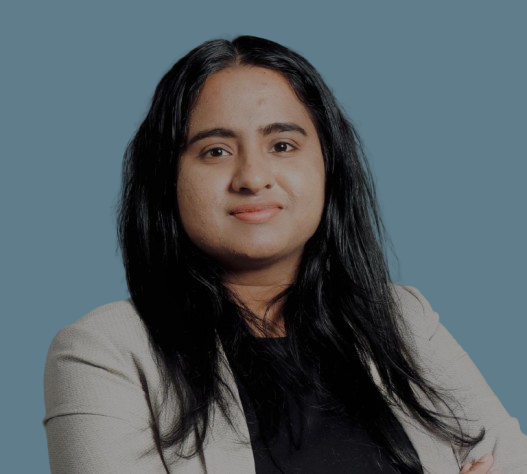 Janet-removebg-preview