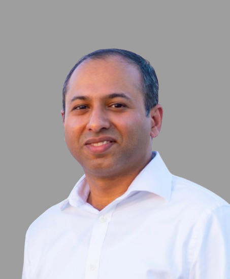 Jasil-removebg-preview