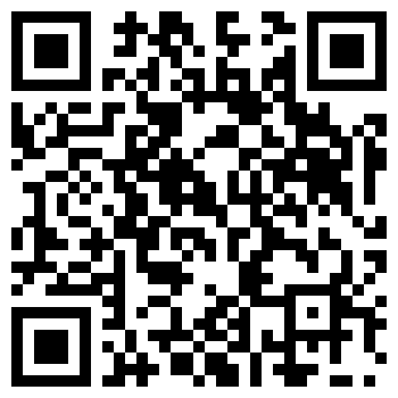 qr_77_560